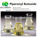 Piperonyl-Butoxid (PBO) 95% CAS 51-03-6